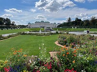 IMG_6993