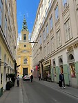 IMG_7015