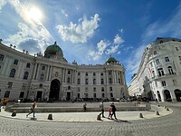 IMG_7021
