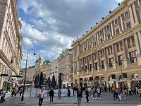 IMG_7028