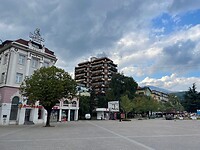 IMG_7106