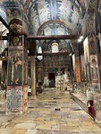 IMG_7119