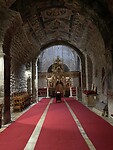 IMG_7120