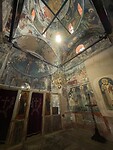 IMG_7123