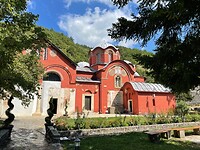 IMG_7126