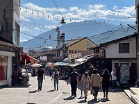 IMG_7144