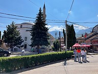 IMG_7145