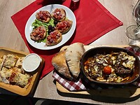 IMG_7155