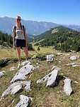 IMG_7171