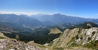 IMG_7174