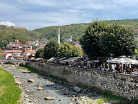 IMG_7212