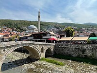 IMG_7215