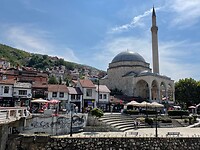 IMG_7220