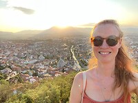 IMG_7254