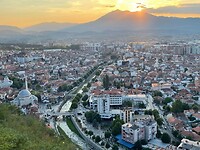 IMG_7264