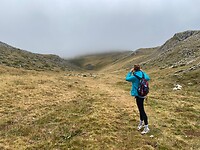 Mavrovo National Park