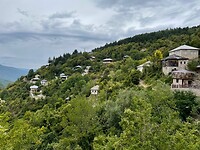 Galichnik