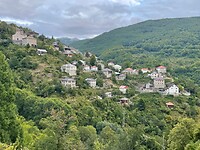 Galichnik