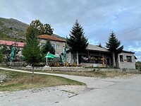 Galichnik