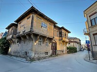 Bitola