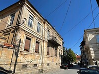 Bitola