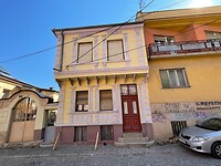 Bitola