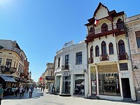 Bitola