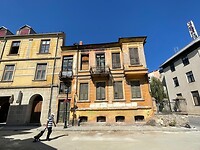 Bitola