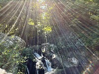Pelister national park, Dihovo