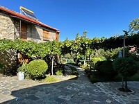 Villa Dihovo