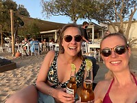 Mykonos