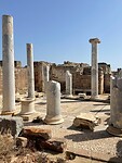 Delos