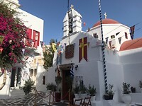 IMG_0131