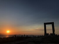 IMG_0244