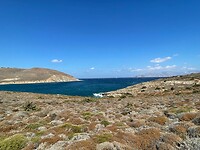 Paros