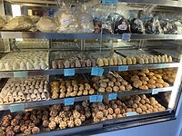 My favourite shop on Sifnos