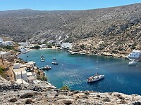 Sifnos
