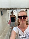 Kastro, Sifnos