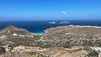 Milos