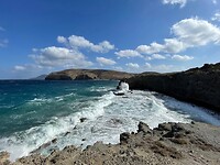 Milos