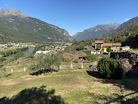 Piemonte