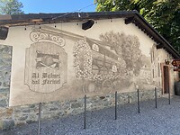 Beer brewery in Piemonte?