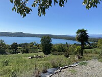 Lake Viverone
