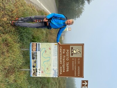 Paul M. Struijk