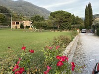 Ristorante Bernardone
