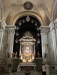 Chiesa di San Francesco