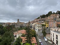 Nemi