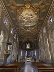Cattedrale di San Clemente