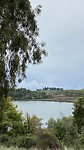 The small Lago di Guilianello