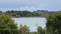 Lago di Guilianello